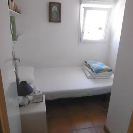 Villa Holidayland T3 304 Mezzanine 9 Couchages Climatise Narbonne-Plage