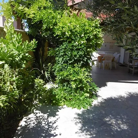 Villa Holidayland T3 304 Mezzanine 9 Couchages Climatise Narbonne-Plage